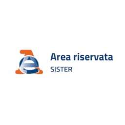 Area Riservata AE Collegio Geometri